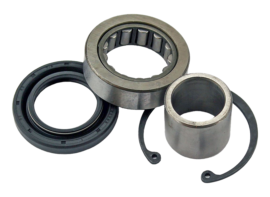 ALL BALLS INNER PRIMARY BEARING & SEAL KITS