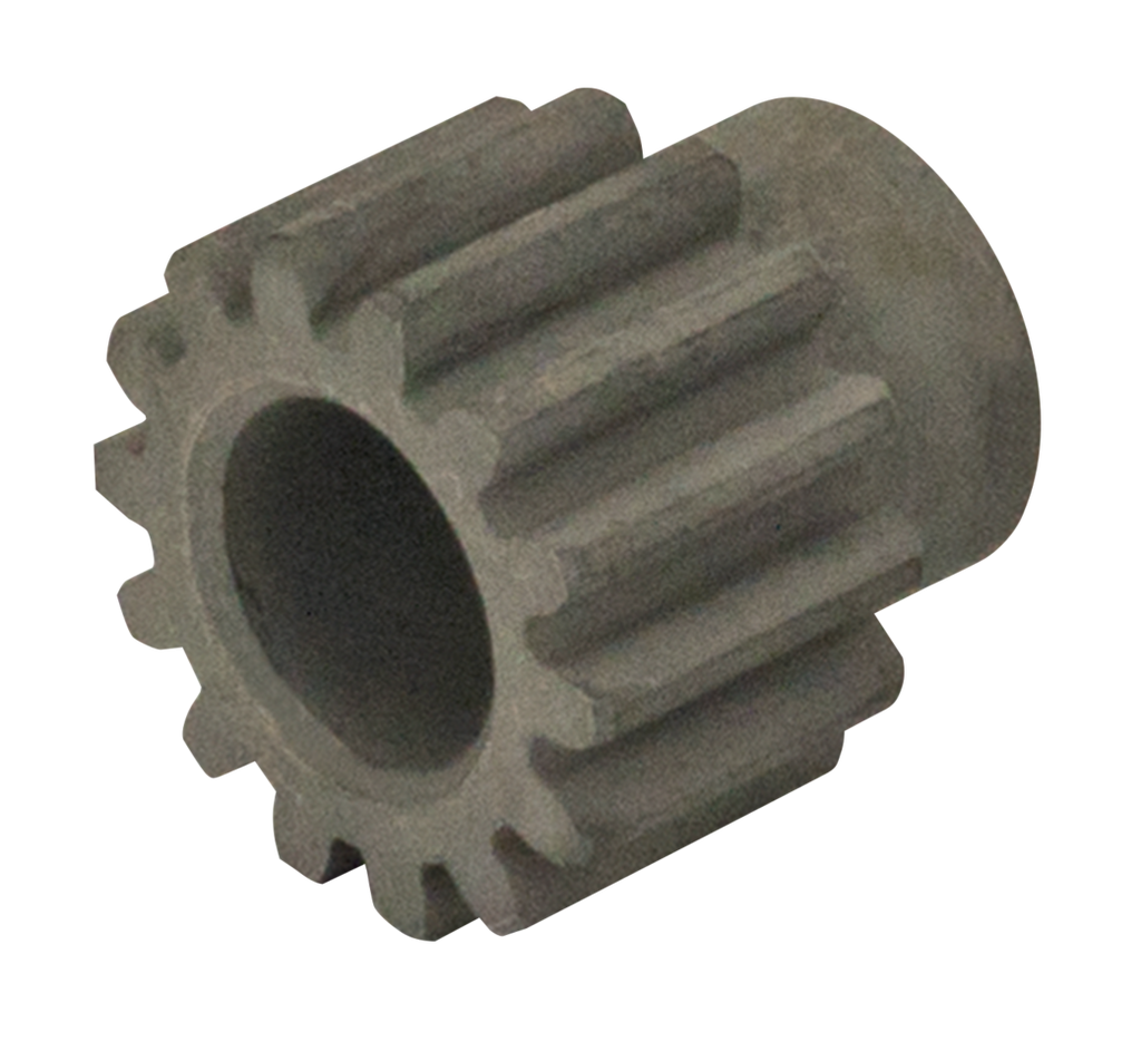 GENERATOR DRIVE GEARS