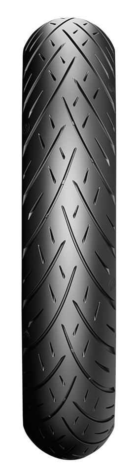 METZELER CRUISETEC TIRES