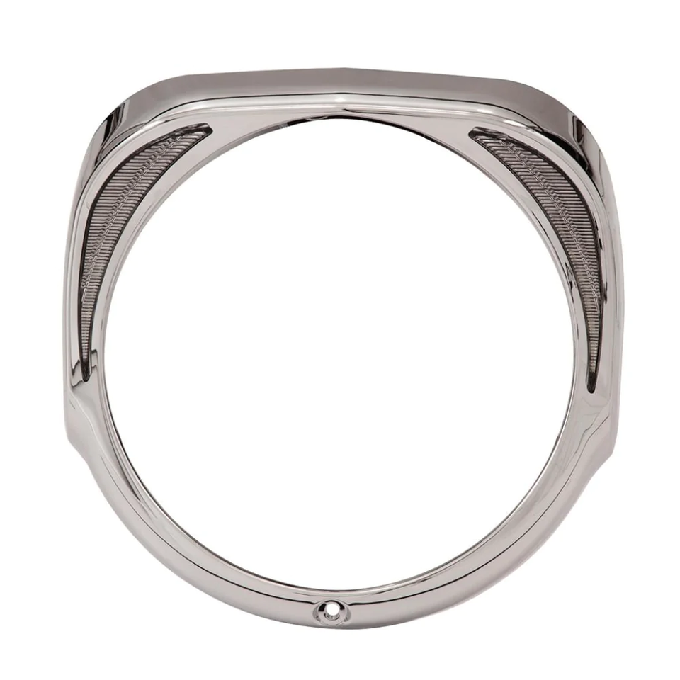 CIRO HEADLIGHT BEZEL