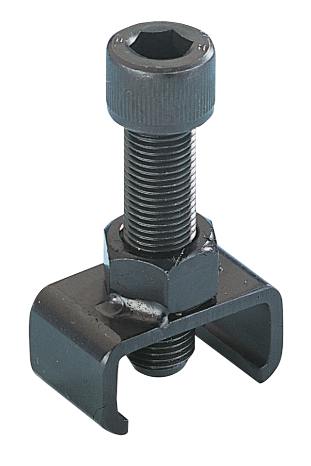 TAPPET GUIDE PULLER FOR SPORTSTER