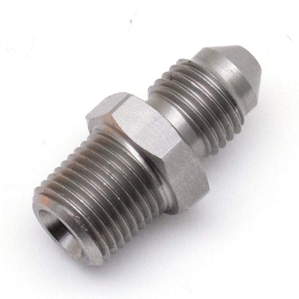 GOODRIDGE APPROVED BRAIDED BRAKE & CLUTCH LINES