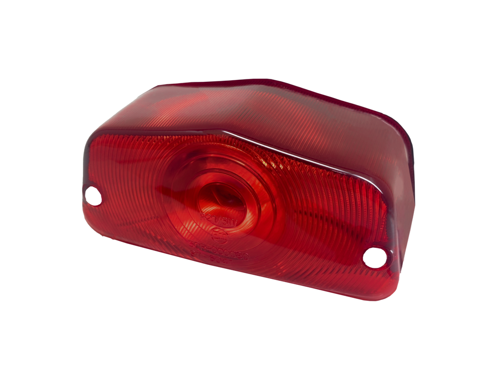 LUCAS STYLE TAILLIGHT