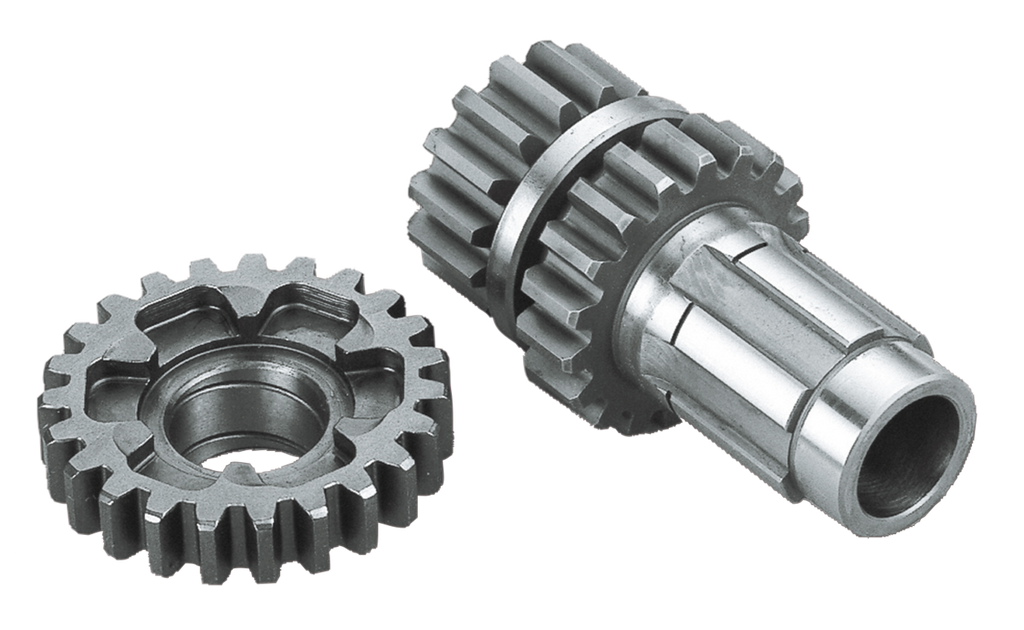 ANDREWS 1.35 CLOSE RATIO 3RD GEAR SET