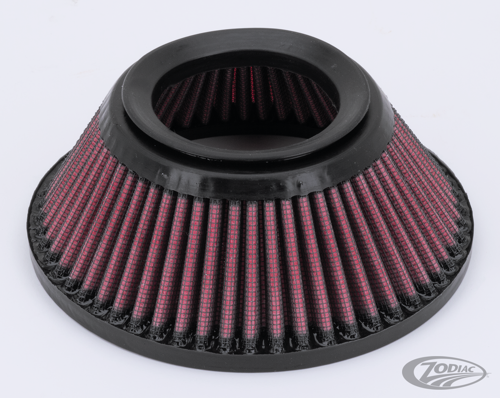 PM MAX HP AIR CLEANERS