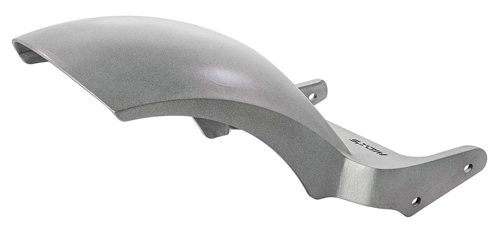 RICK’S MILWAUKEE EIGHT SOFTAIL FAT BOY & BREAKOUT REAR FENDERS & KITS