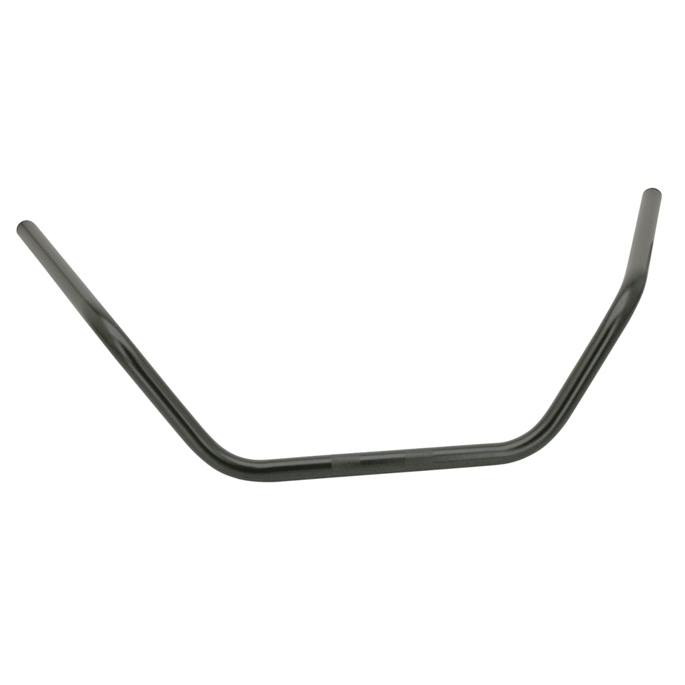 FLHRS STYLE HANDLEBARS