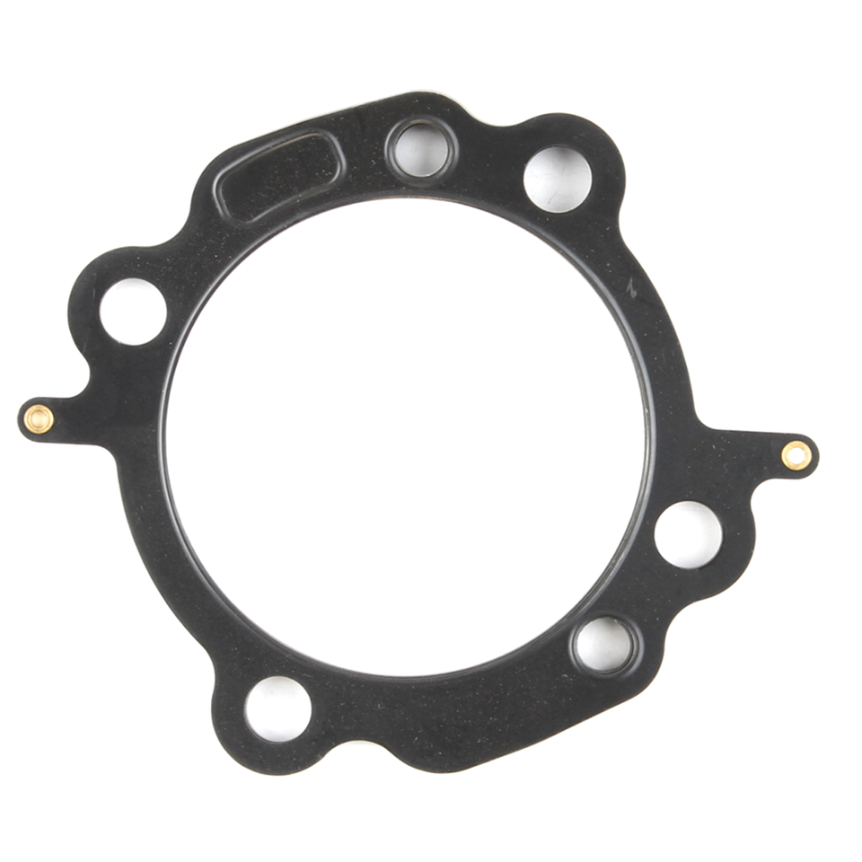 ENGINE GASKETS, SEALS AND O-RINGS FOR TWIN CAM