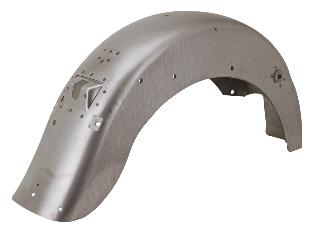 REPLICA REAR FENDER FOR 1979-1984 FL