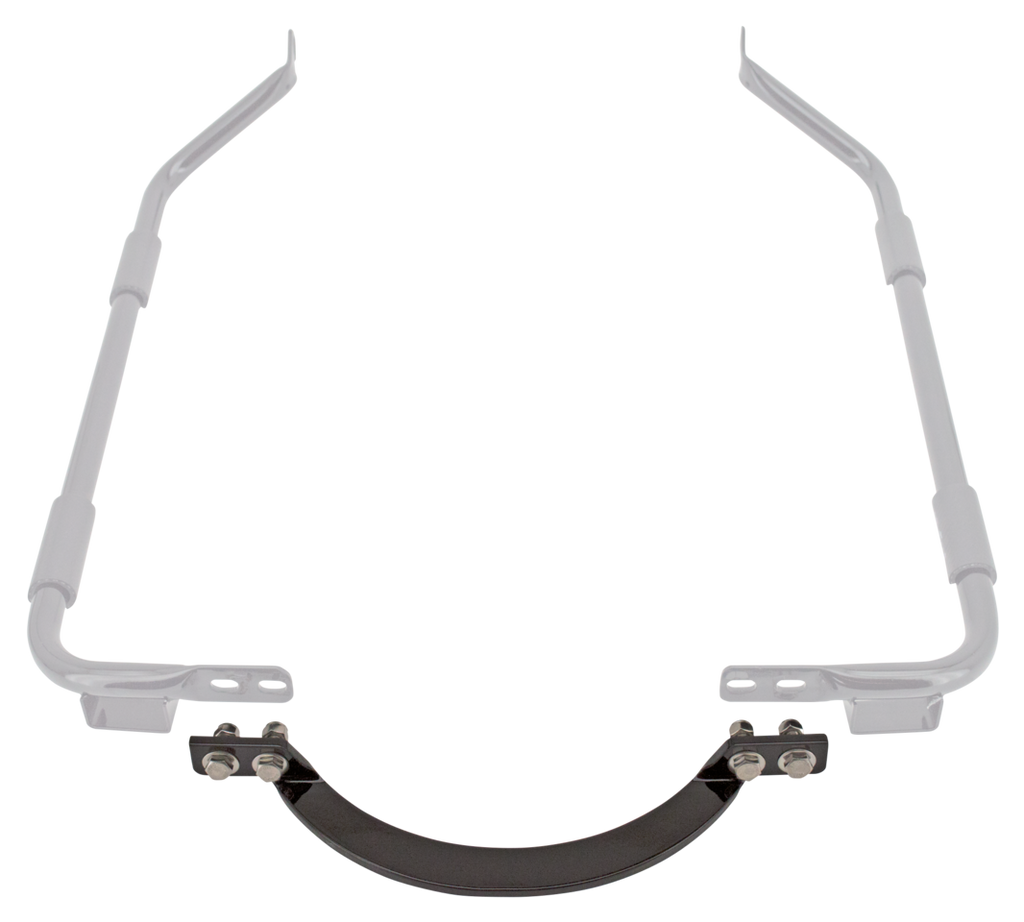 SUMAX HORIZONTAL SADDLEBAG SUPPORT BRACKET