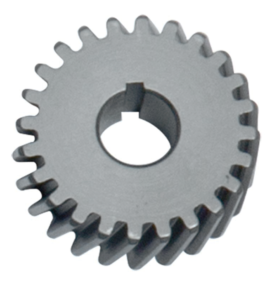 OIL PUMP DRIVE GEARS FOR BIG TWIN