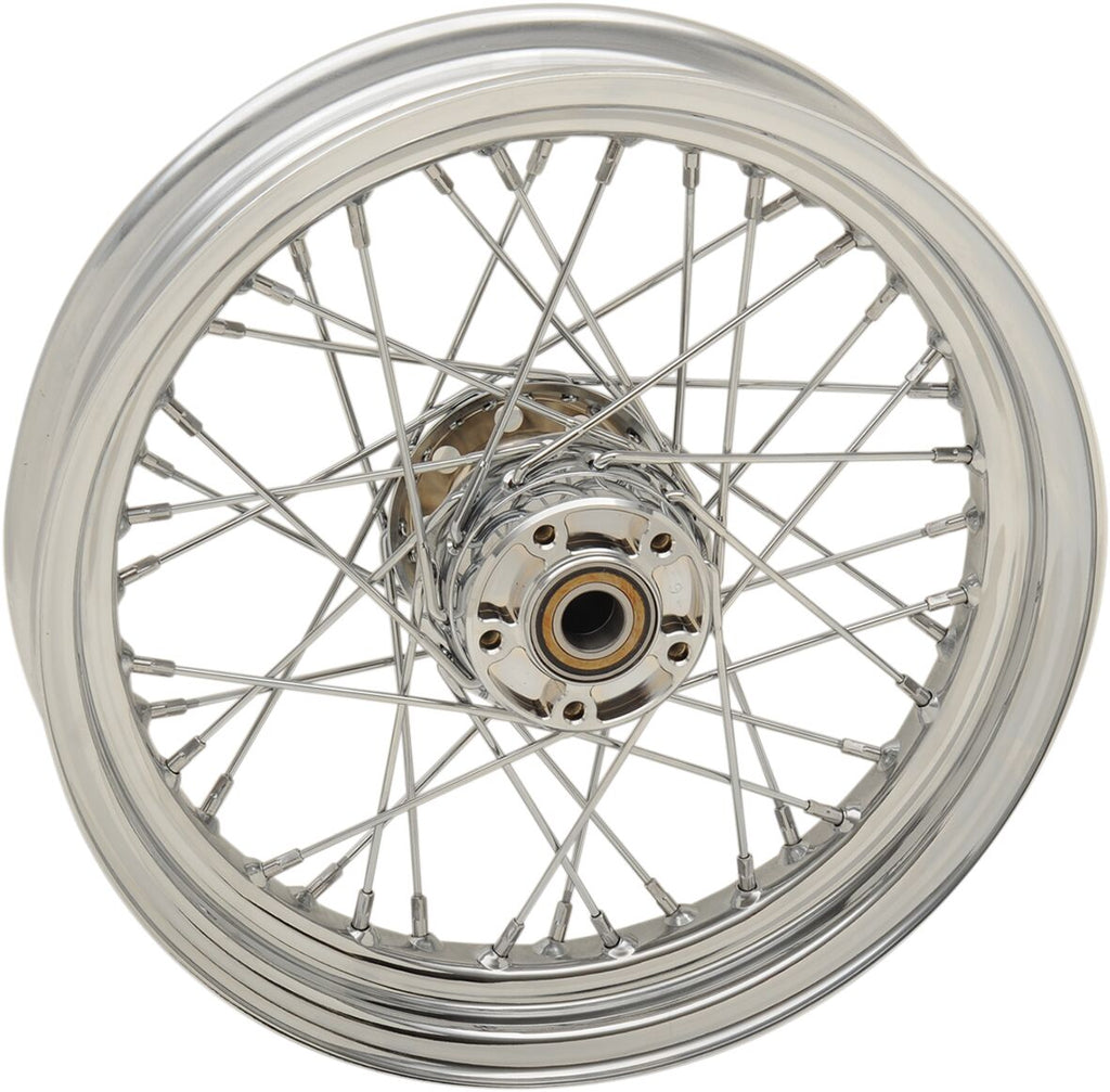 WHEEL F 16X3 08-17ST