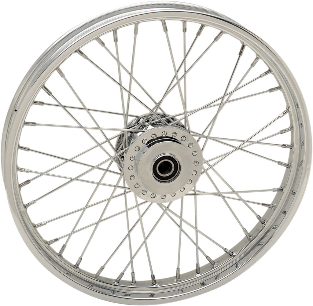 WHEEL F 21X2.15 14-20XL