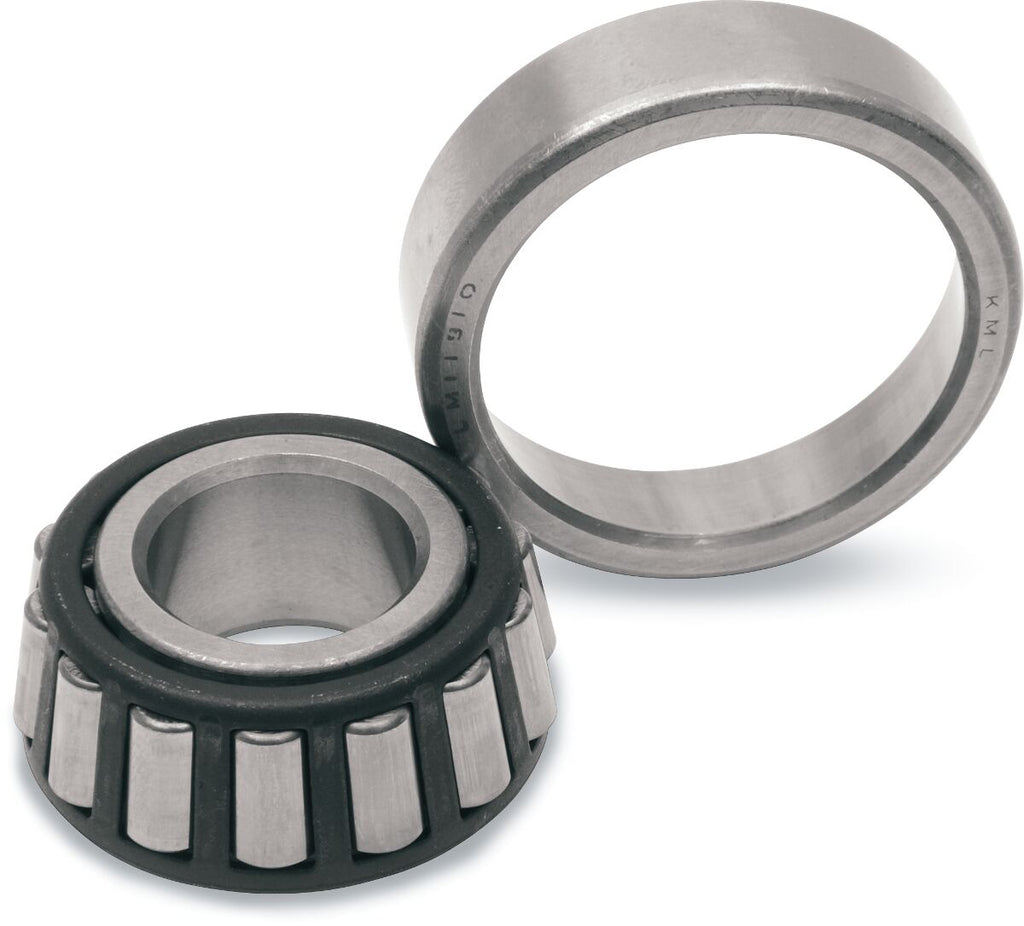 BEARING WHL W/RACE OEM#9052