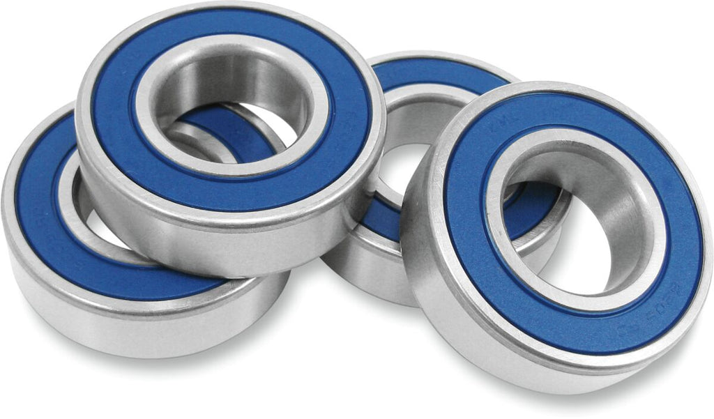 BEARING KIT WHEEL REAR