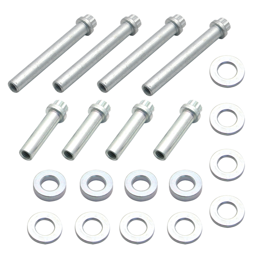 S&S HEAD BOLTS FOR EVOLUTION & TWIN CAM