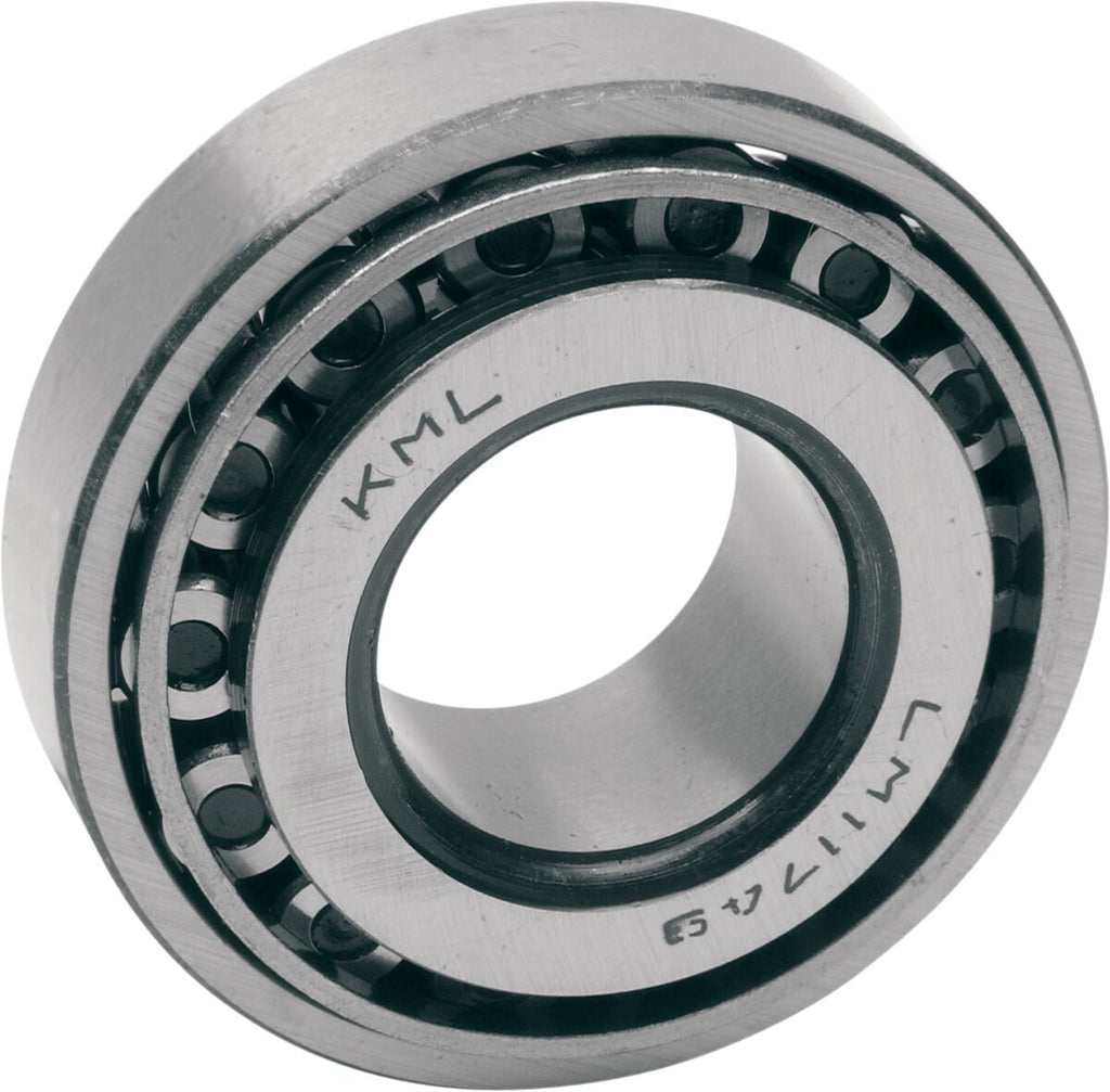 BEARING S/A OEM#47082-81