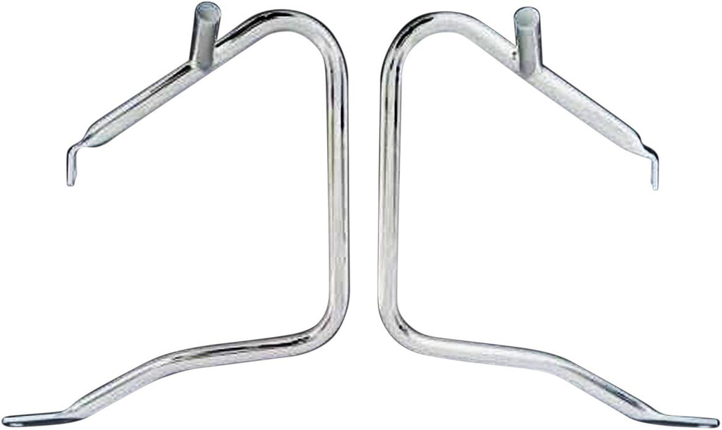 BARS S/B GUARD CHR 14-19