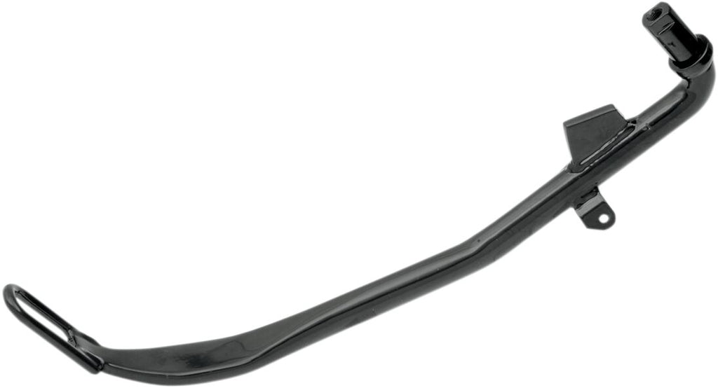 KICKSTAND BLK 91-05 FXD