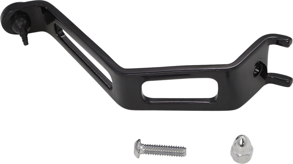 KICKSTAND EXT GB FLT/FXST