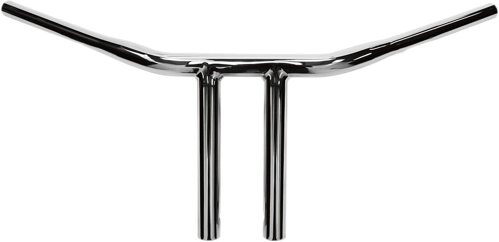 HANDLEBAR BUF TBAR 8"