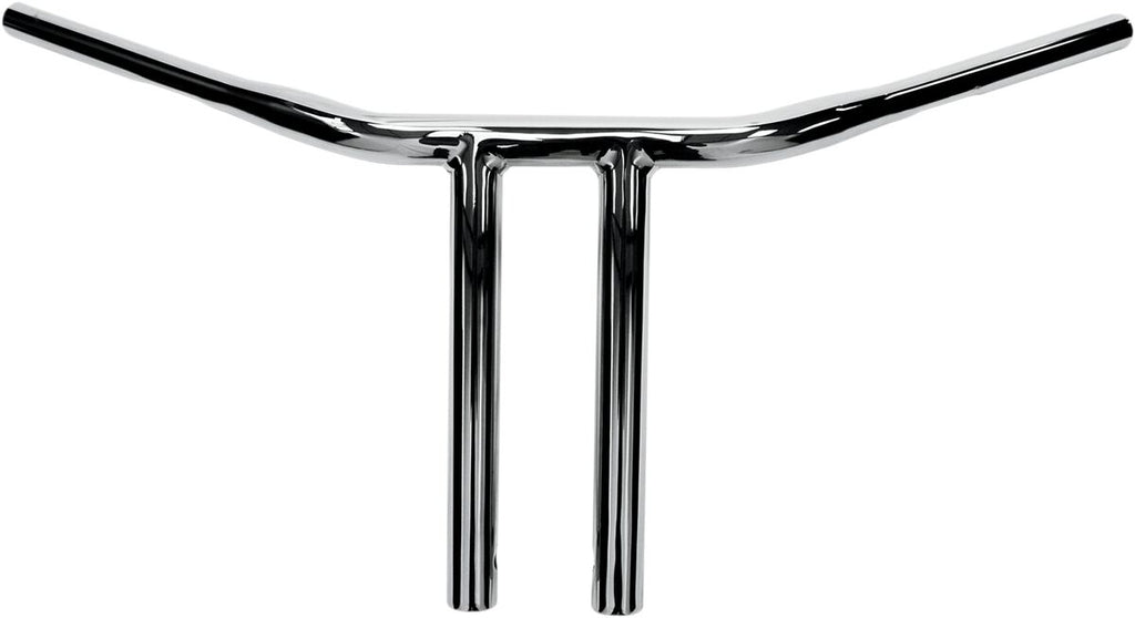 HANDLEBAR BUF TBAR 10"