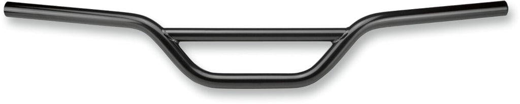 HANDLEBAR MOTO BLK