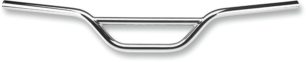 HANDLEBAR MOTO 7/8 CH