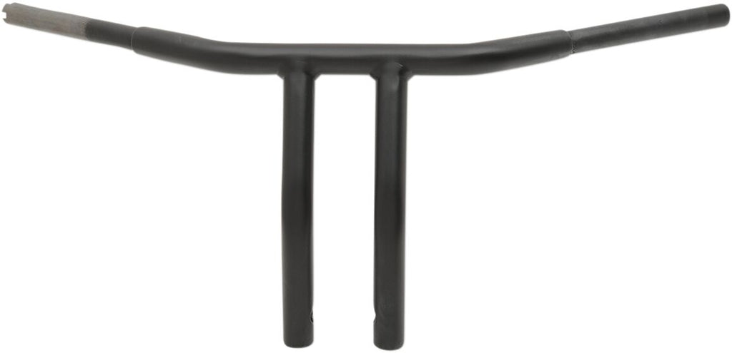 HANDLEBAR 10"BFTBR FB TBW