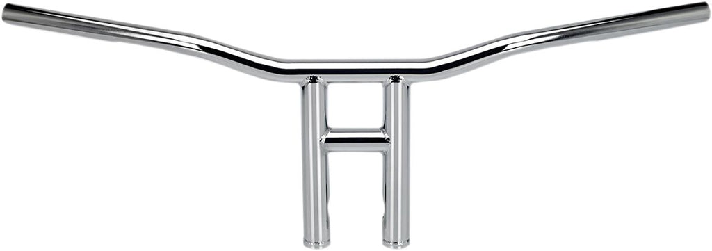 HANDLEBAR TYSON XL 10 CH