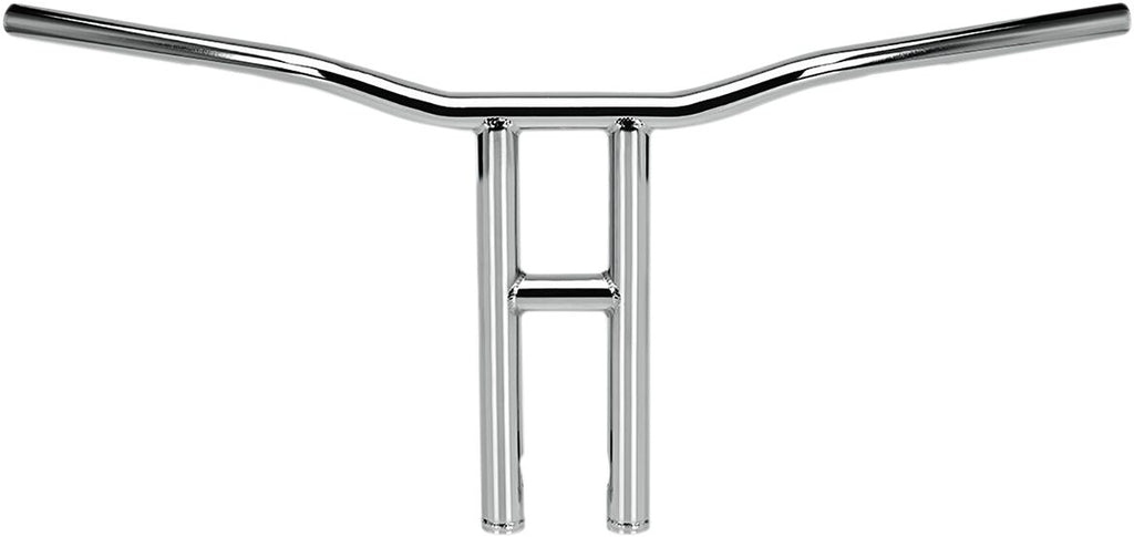 HANDLEBAR TYSON XL 14 CH