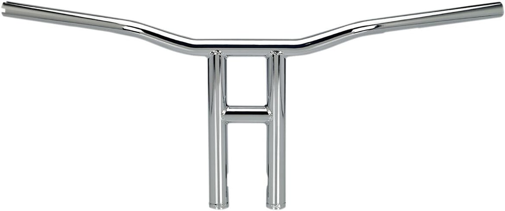 HANDLEBAR TY XL TBW 12 C