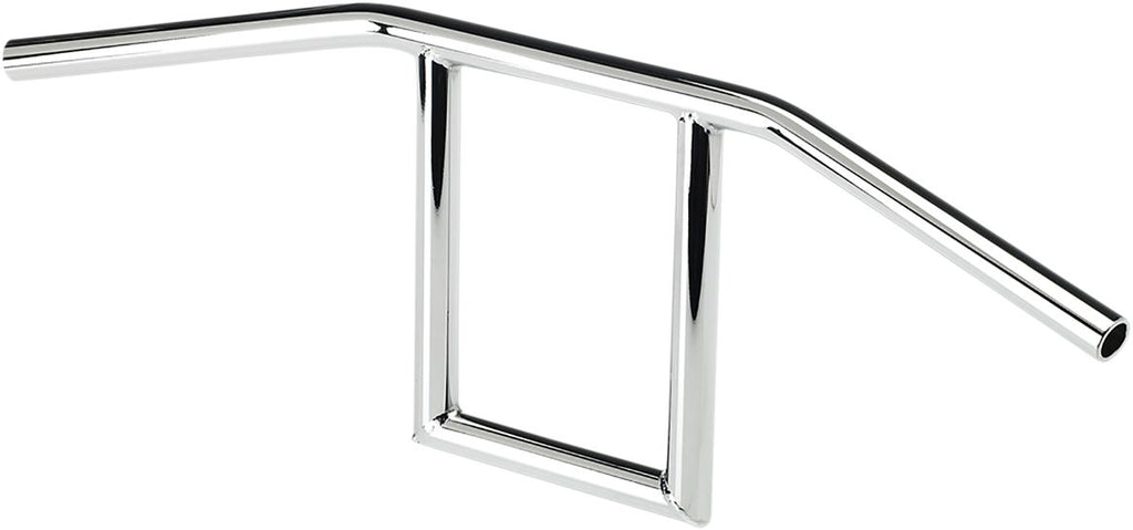 HANDLEBAR WINDOW CH