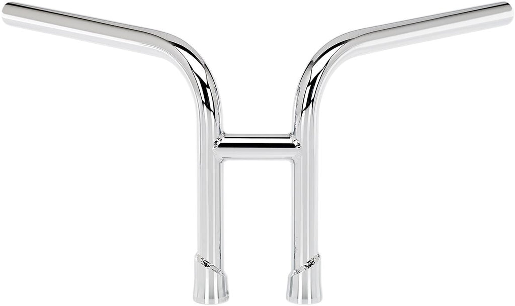 HANDLEBAR REBAR CHR