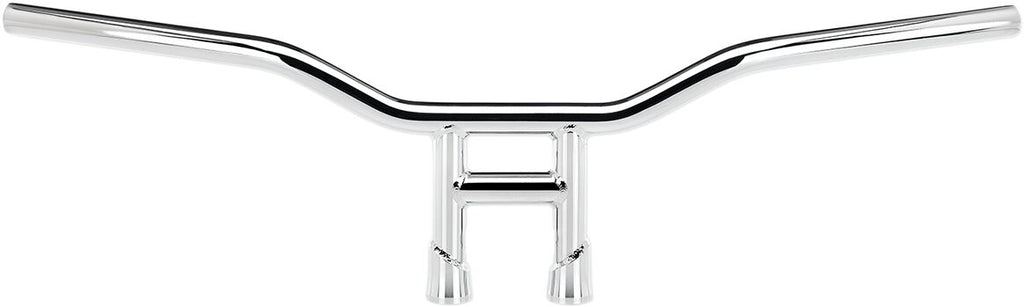 HANDLEBAR TY 8" CHR