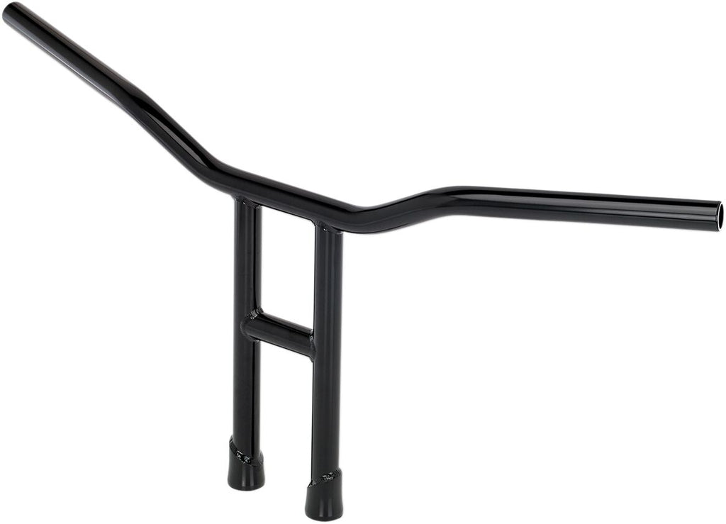 HANDLEBAR TY 14 BLK