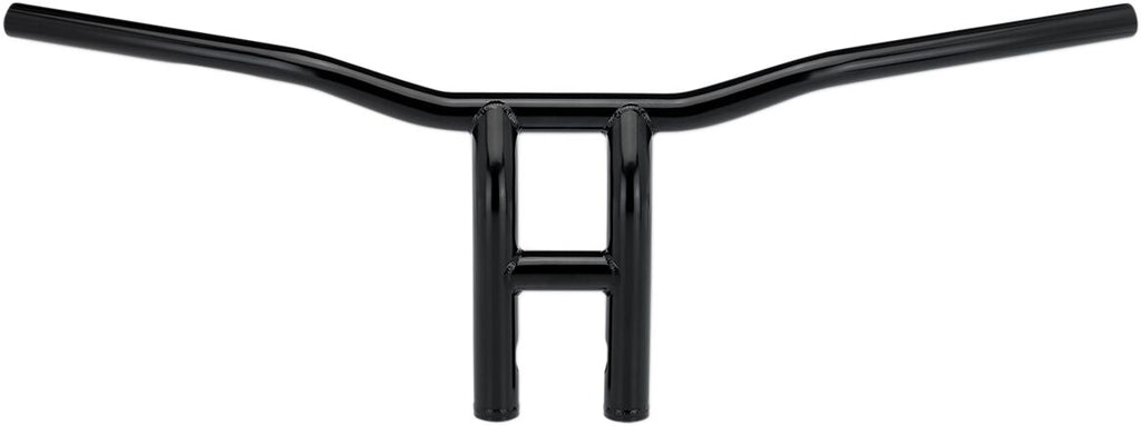 HANDLEBAR TY XL PB 10" B