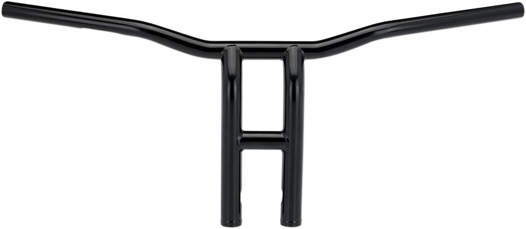 HANDLEBAR TY XL PB 12" B