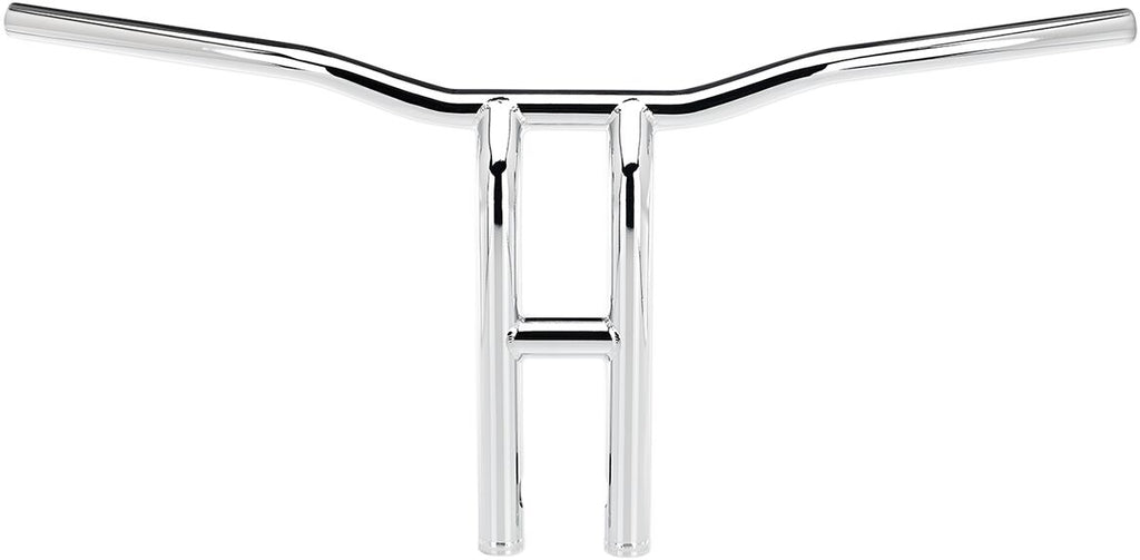 HANDLEBAR TY XL PB 14" C