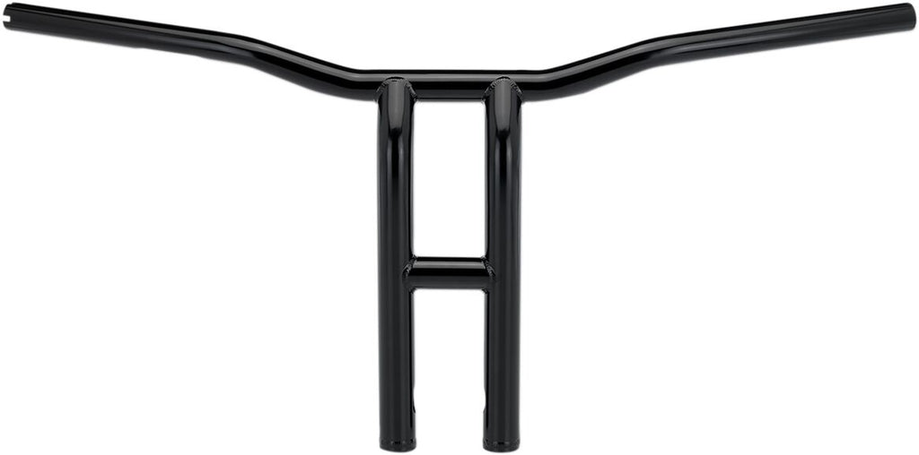 HANDLEBAR TY X PB 14TBW B