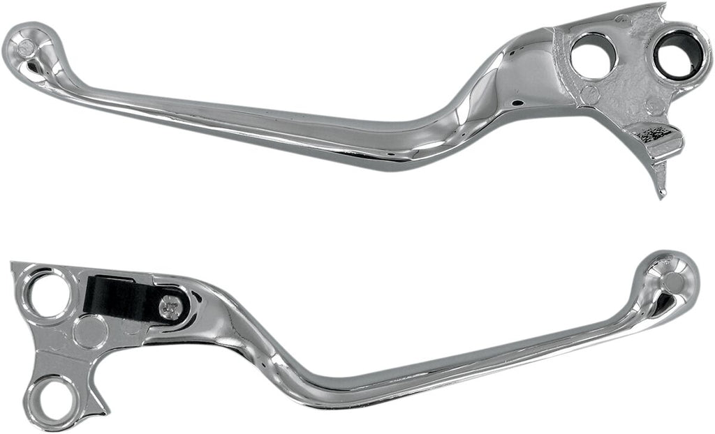 LEVER SET CHR 96-15 BT