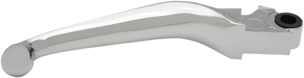 LEVER BRK F/0610-0693