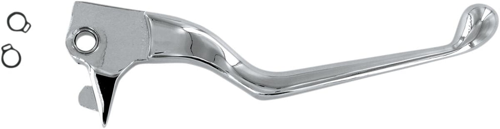 LEVER BRK CHR 04-13 XL