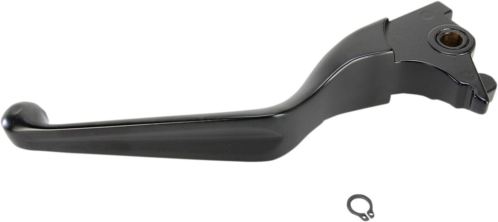 LEVER BRK BLK 14-22 XL
