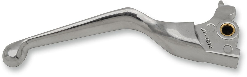 LEVER BRK POL 14-22XL