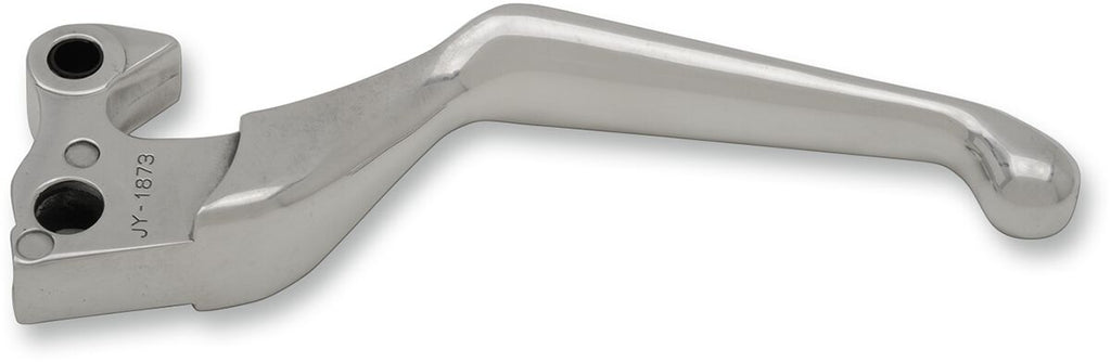 LEVER CLT POL 14-22XL