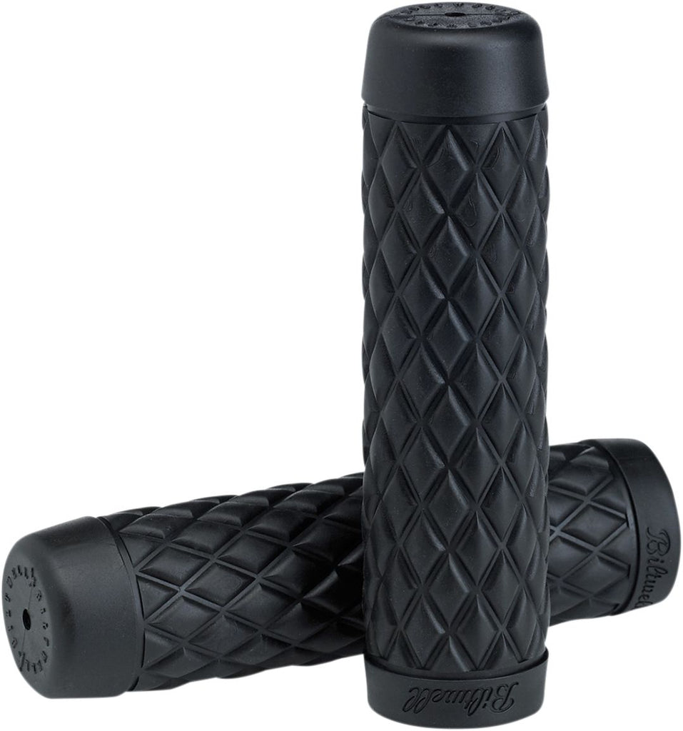 GRIPS TORKER 1 BLACK