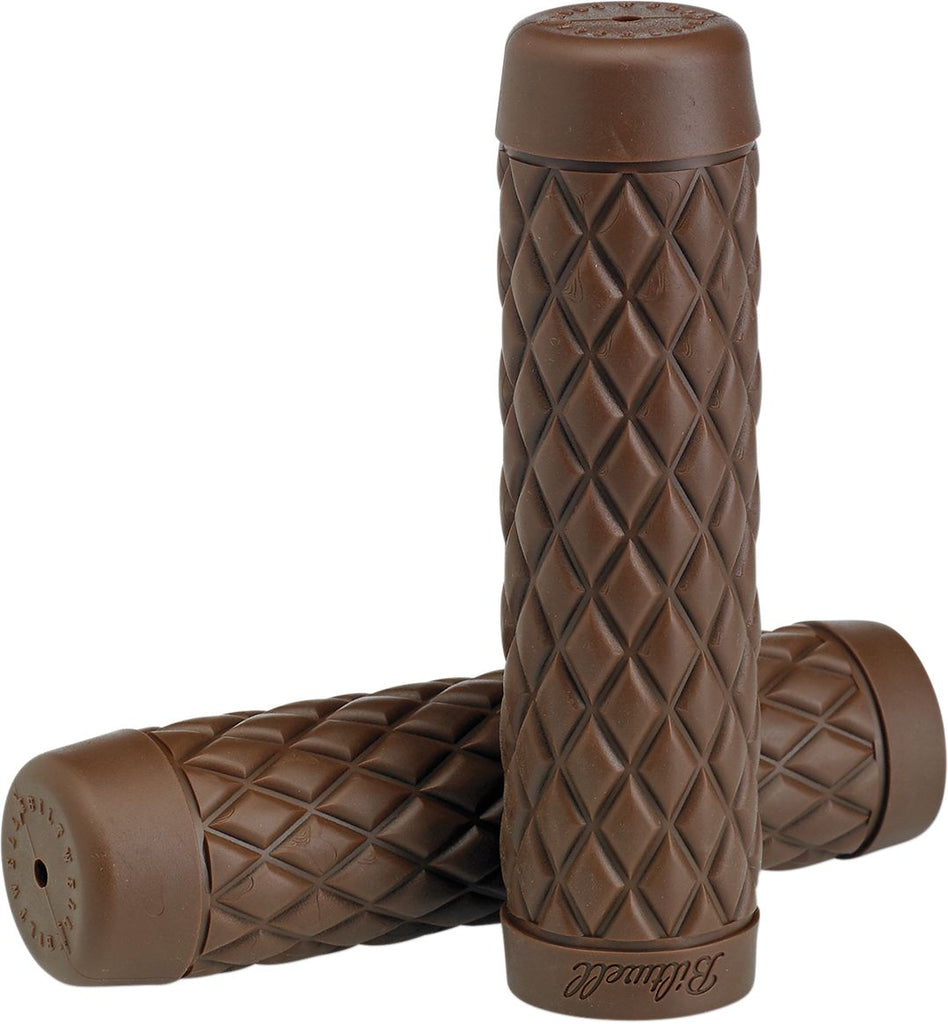 GRIPS TORKER 7/8" CHOC