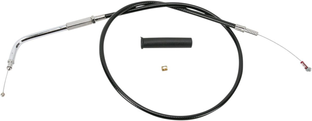 CABLE IDLE VINYL 28.5