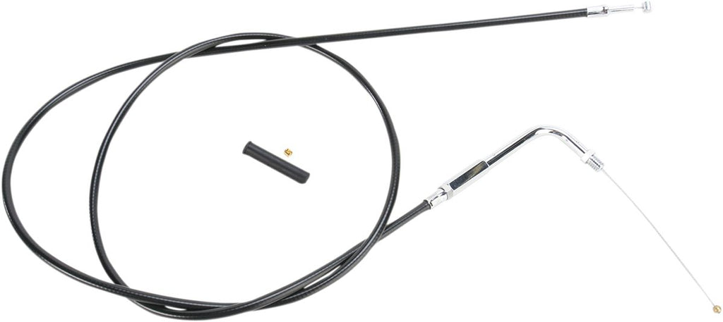 CABLE THR 52" VINYL